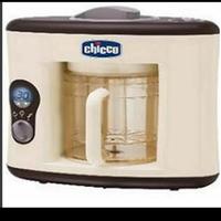 Cuoci Pappa Chicco