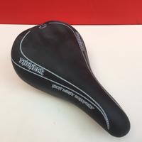 Sella per bicicletta Thunder