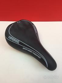 Sella per bicicletta Thunder