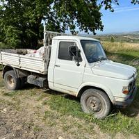 Fiat 616