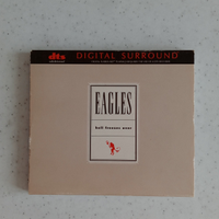 CD musicale