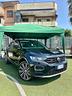 volkswagen-t-roc-1-5-tsi-dsg-allestimento-r-line-p