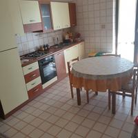 Appartamento vicino al mare