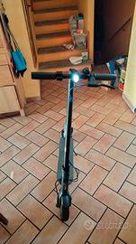 monopattino elettrico