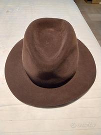 Cappello uomo Panizza