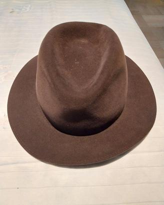 Cappello uomo Panizza
