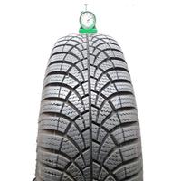 Gomme 265/60 R18 usate - cd.67959