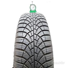 Gomme 265/60 R18 usate - cd.67959