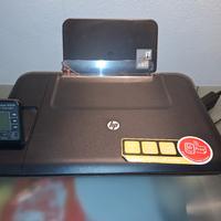 stampante hp