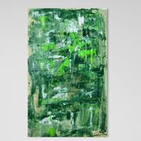 Quadro astratto originale – Alberto Stocco