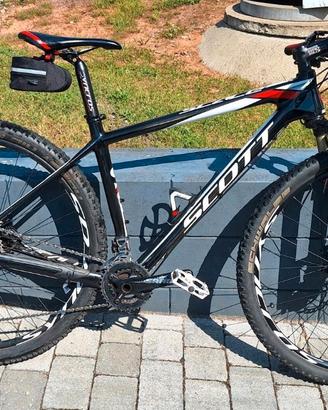 Mtb 29