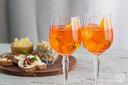 snack-bar-vic-ze-motta-di-livenza