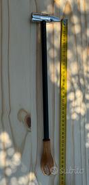 Martello pdr levabolli