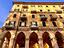 Immagine 23