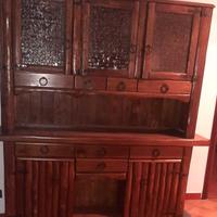 credenza 