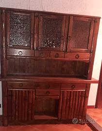 credenza 