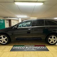 R 320 CDI MECCATRONICA MESSA NUOVA! 4Matic Sport 6