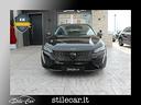 peugeot-308-bluehdi-130-s-s-eat8-sw-allure-pack