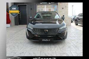 Peugeot 308 BlueHDi 130 S&S EAT8 SW Allure Pack