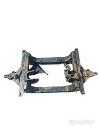 Sotto Telaio Anteriore Jeep cherokee KJ 2800 crdi 