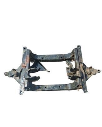 Sotto Telaio Anteriore Jeep cherokee KJ 2800 crdi 