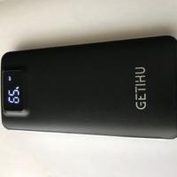 PowerBank GETIHU BG-140