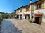 Immagine 22
