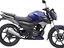 Immagine 5
