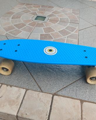 Skateboard da bambino 