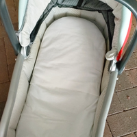 Culla peg perego