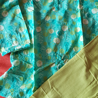 Pigiama bimba 12 anni