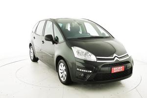 CITROEN C4 Picasso 1.6 HDi 110 FAP Business