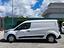 Immagine 6