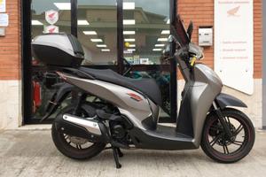 Honda SH 300 SPORT 2020