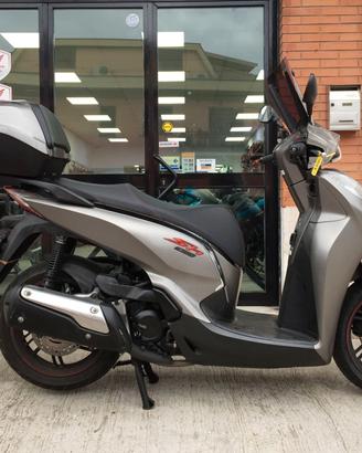 Honda SH 300 SPORT 2020