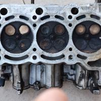 Mitsubishi Colt 1.1 12 Valvole,  Benzina 3