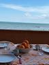casa-orizzonte-100-metri-dalla-spiaggia