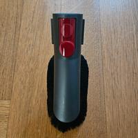 Accessori DYSON Mini Spazzola delicata originale 
