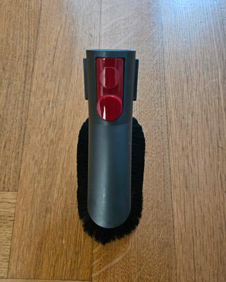 Accessori DYSON Mini Spazzola delicata originale 