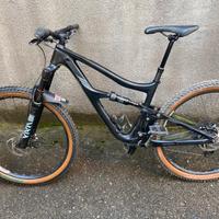 Ibis Ripmo 29”