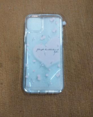 cover iPhone 14 plus