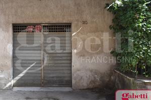 Box/Posto auto Corchiano [cod. rif5867493VRG]