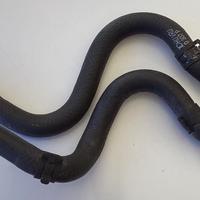 Set tubi gasolio originali 1K0 130 307 P