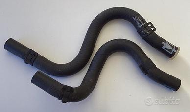 Set tubi gasolio originali 1K0 130 307 P