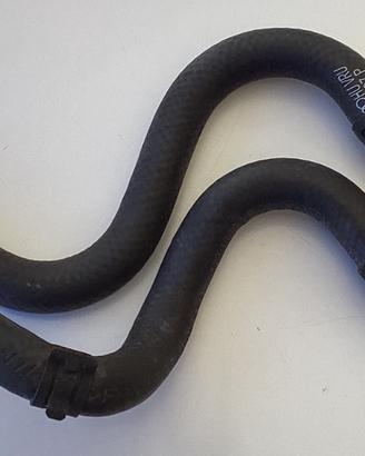 Set tubi gasolio originali 1K0 130 307 P