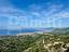 Immagine 27
