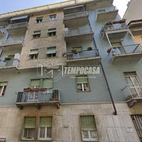 NUDA PROPRIETA' VIA BORGOMANERO