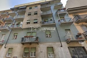 NUDA PROPRIETA' VIA BORGOMANERO