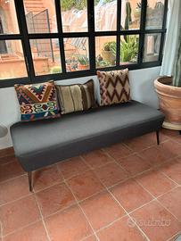 Divano/letto/chaiselongue