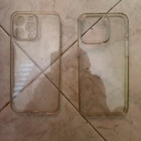 Cover Iphone 15 pro max